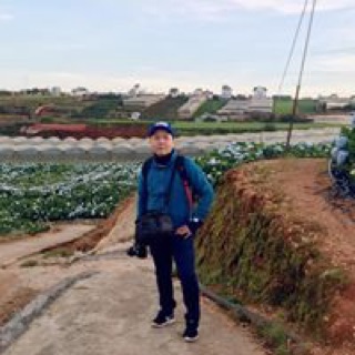 tongthientruong