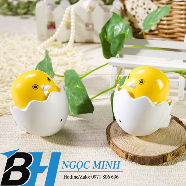 Đèn Ngủ Cảm Ứng Ánh Sáng Nhiều Mẫu