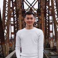 18_04_94