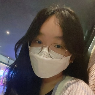 amiixbangtan