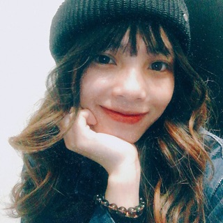 thao_enbi.26