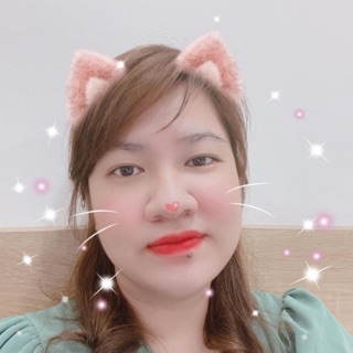 happy_moon104