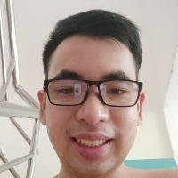 letrongnhan96