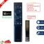 Điều khiển tivi Samsung giọng nói Qled năng lượng mặt trời qled 2021 Hàng chính hãng [ BH đổi mới ], remote tivi samsung