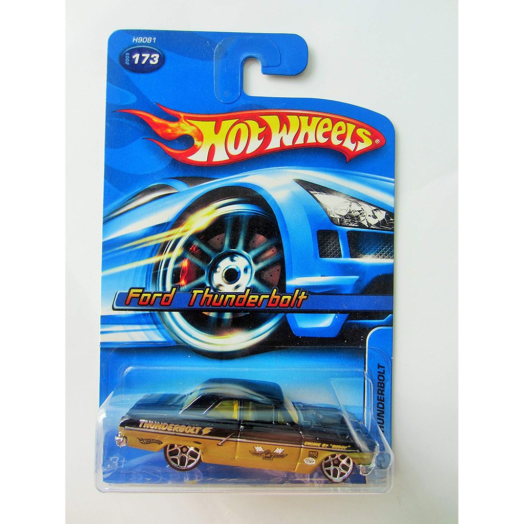 Ảnh Mô Hình Đồ Chơi Hot Wheels Siêu Xe C4982 - Giao hàng ngẫu nhiên 2
