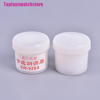 Bàn phím bôi trơn mỡ tổng hợp