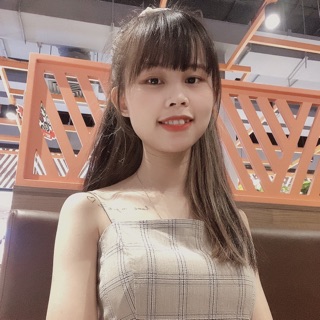bich.nguyen97