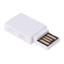 Thẻ mạng WiFi không dây USB Atheros AR9271 Chipset ROS cho Piano điện tử trống Windows7/8/10
