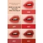 Son Kem Lì Black Rouge Air Fit Velvet Tint