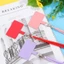 Dây buộc điện thoại YRBWD Dây đeo có thể tháo rời Dây an toàn điện thoại Dây đeo cổ đeo chéo chống mất