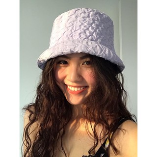 Mũ Xô Nhún MARSHMALLOW HAT