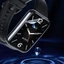 Dành Cho Xiaomi Mi Band 7 Pro HD Hydrogel Phim Bảo Vệ Màn Hình Phim Blueray Bảo Vệ Cho Xiaomi Mi Band 7 6 5 4 3 Đồng Hồ Thông Minh Phụ Kiện