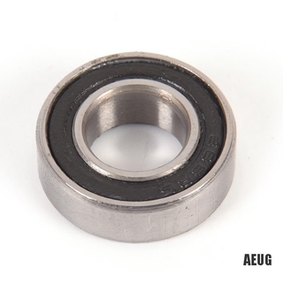 [Aiu] 10 CÁI 688-2RS 688 Vòng bi kín cao su Vòng bi thu nhỏ 8x16x5mm
