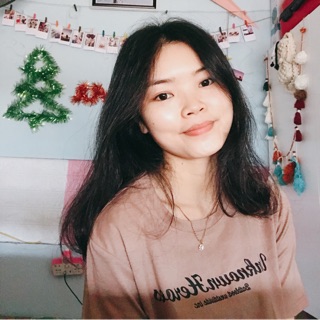 quynhseen