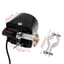 Van Khóa Tự Động Tắt Và Mở Bình Gas HIK DN20