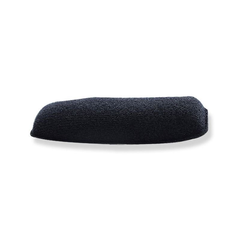 Miếng Đệm Tai Nghe Thay Thế Cho Logitech Astro A10