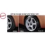 Xịt Bóng Lốp Xe, Phục Hồi Và Dưỡng Đen Lốp Cho Ô Tô, Xe Máy - Sprayway Tire Shine (930) 411g