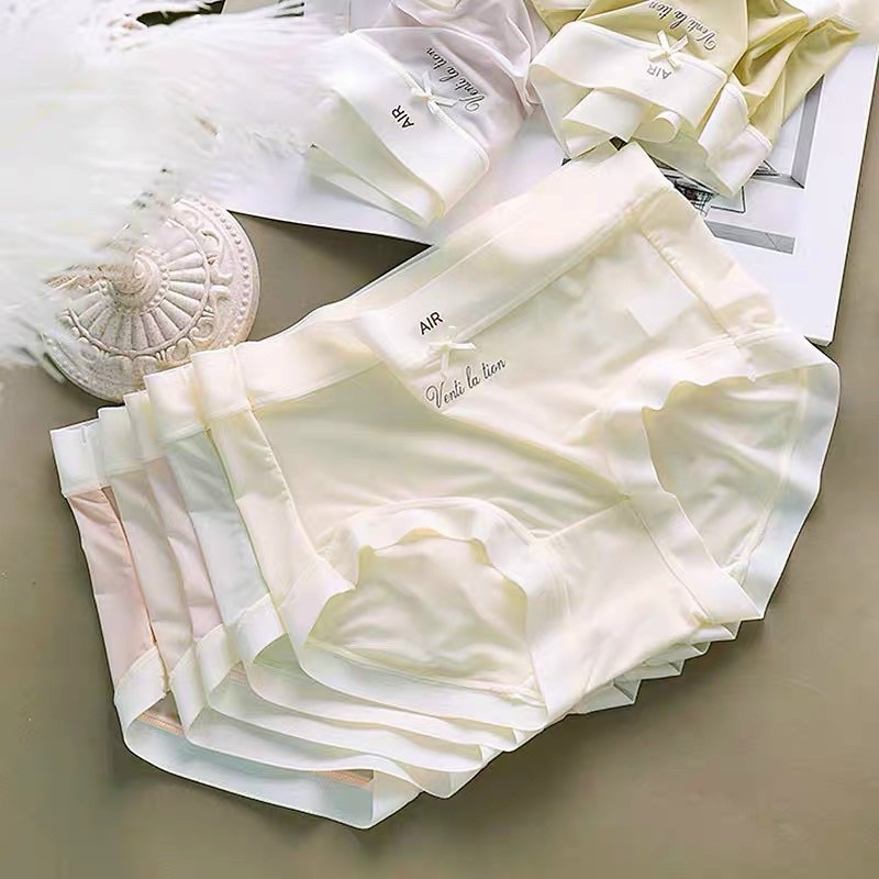 QUẦN SU LẠNH TÀNG HÌNH 2282