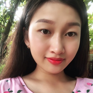 mi.tranthao.binhduong