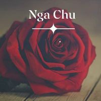 ngachulc81