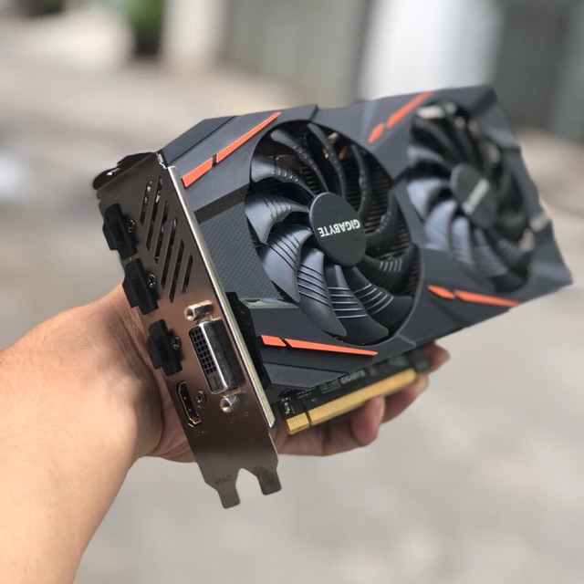 card-m-n-h-nh-gi-r-giga580-4g-gaming-led-gbr-shopee-vi-t-nam