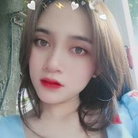 khanhnguyen2905