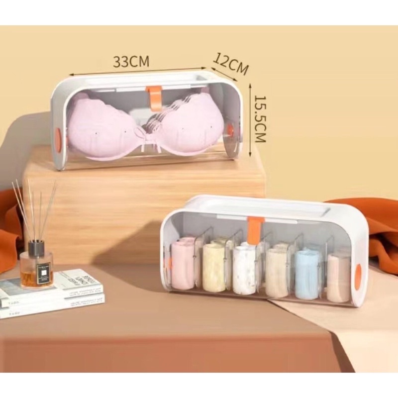 Hộp đựng đồ treo tường tiện dụng