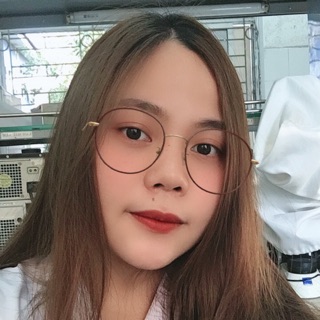 ngocnguyen2152000