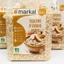 Hạt Yến Mạch Ăn Dặm Cho Bé, Yến Mạch Markal Organic Ăn Dặm Giảm Cân An Toàn