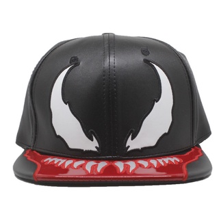 [MARVELSTORE] Mũ thời trang, mũ lưỡi trai Naruto , dragon ball, mũ Marvel