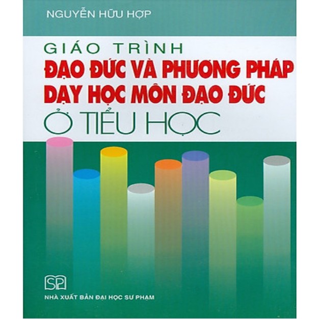 Những thách thức và giải pháp trong dạy học đạo đức