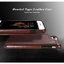 e cho iPhone 12 11 Pro XS Max Bao da PU Retro Nhiều ngăn đựng thẻ Bao đựng điện thoại cho iPhone XR XR 6 7 8 Plus Bao da
