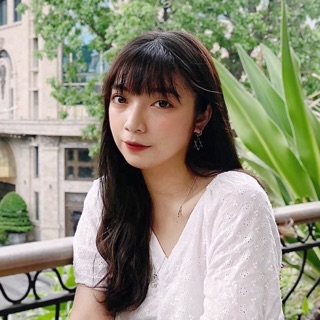 _minhming164