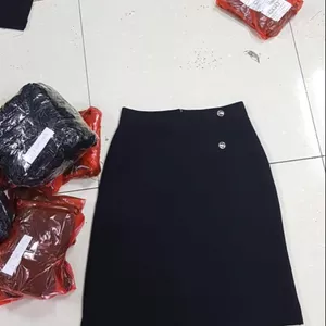 Combo 4váy giá rẻ hơn