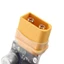 SMILE XT60 Cắm 3-6S Cho Máy Bay Trực Thăng RC Sạc Pin Chất Lượng Cao