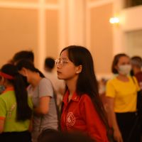 dinh_thi_anh