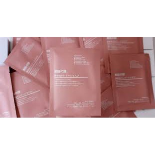 sỉ 10 𝐌𝐚̣̆𝐭 𝐧𝐚̣ 𝐧𝐡𝐚𝐮 𝐭𝐡𝐚𝐢 𝐝𝐮̛𝐨̛̃𝐧𝐠 𝐭𝐫𝐚̆́𝐧𝐠 𝐝𝐚 - 𝐬𝐞 𝐤𝐡𝐢́𝐭 𝐥𝐨̂̃ 𝐜𝐡𝐚̂𝐧 𝐥𝐨̂𝐧𝐠