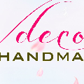 vdecorhandmade
