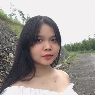 linh758002