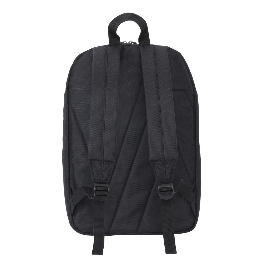 Mô tả Balo Laptop Rivacase 8065 15.6 inch - Hàng Chính Hãng - 3