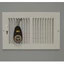 THIẾT BỊ ĐO THÔNG SỐ GIÓ & MÔI TRƯỜNG ABM-200 CPS USA