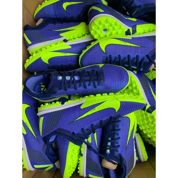 Nike Mercurial Vapor XIV Academy TF, DJ2879-054