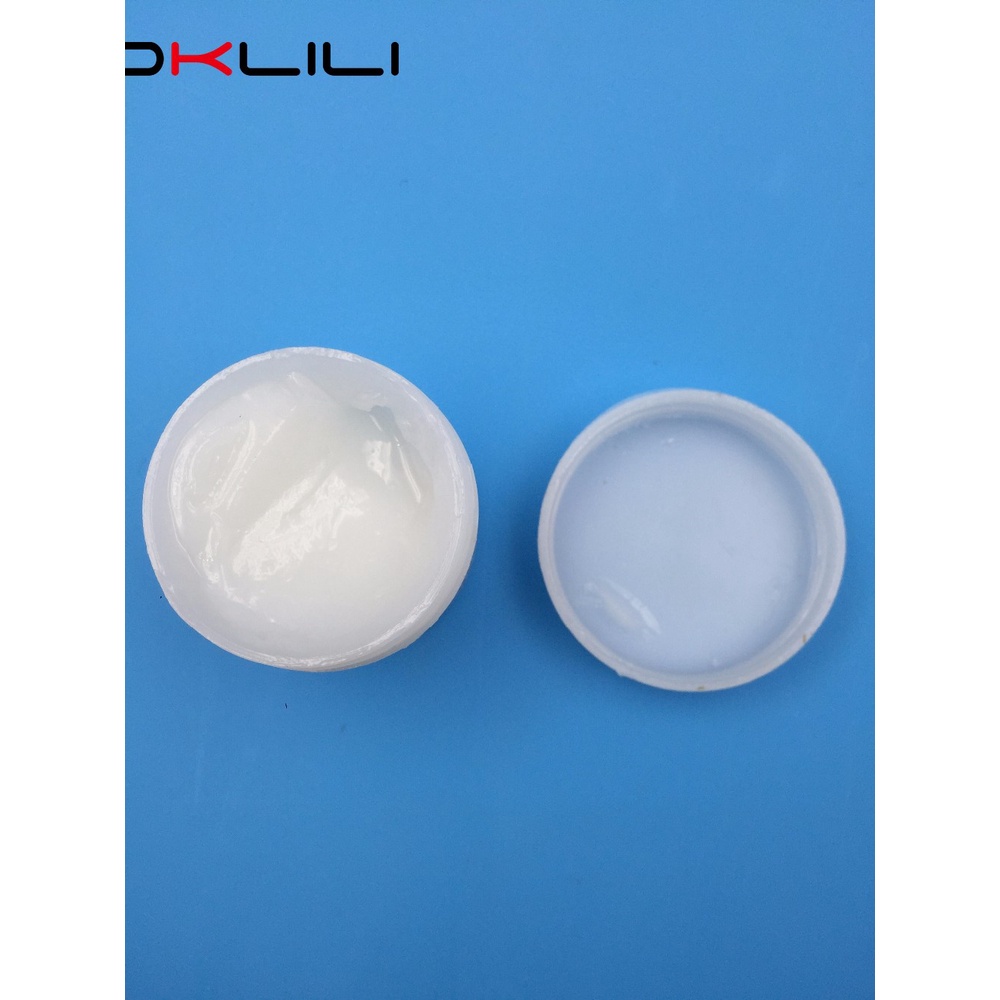 MỚI Máy in 3D bôi trơn bánh răng dầu bôi trơn bôi trơn bôi trơn cho SAMSUNG BROTHER HP EPSON Máy in phun