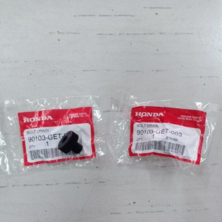 Ốc nhựa Xã Két Nước Honda Air Blade AB 110 125 150 160 Click Vario 125 150 160 LEAD 110 125 SCR SH MODE PCX SH VIỆT NAM