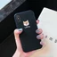 Ốp lưng iphone Chó Shiba cực xinh cute ip 6 6plus 6s 6s plus 7 7plus 8 8plus x xs xs max 11 11 pro 11 promax (a141)
