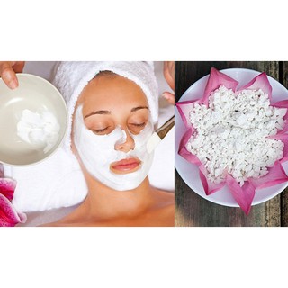 Bột sắn dây Nhà làm 100% nguyên chất