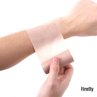 Hình xăm và sẹo che khuyết điểm toàn diện