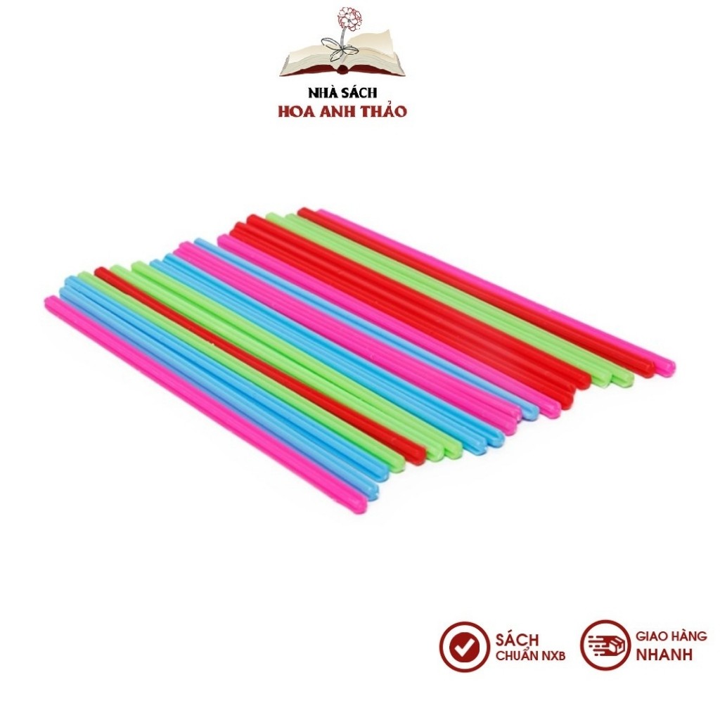 Ảnh Que tính thông minh Antona 3