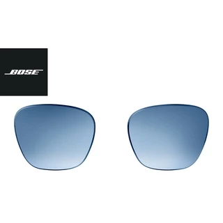 Tròng kính Bose Lenses Alto [CHÍNH HÃNG] Chống Vỡ - Chống Trầy | Chống Tia UV lên đến 99%