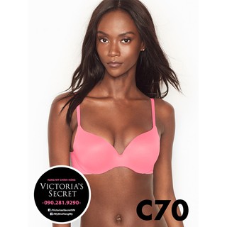 Áo Lót Nữ Victoria's Secret Incredible Wireless Push Up Bra